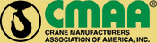 cmaa-logo_72dpi