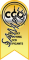 Proudly Employ flag - CERTIFICANTS CMYK-R-VERTICAL SAMPLE_100x_blur