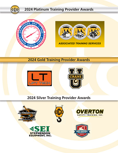 CCO 2024 TP Award pop-up_040424a-new overton logo_400x