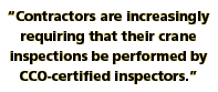 craneinspector-quote-1016