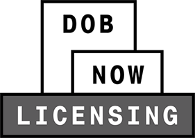 dob now licensing _x200. copy