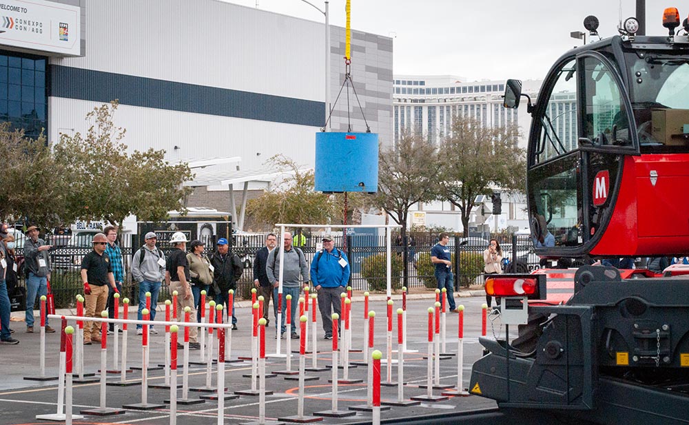 06 Telehandler Practical (3)_1000x